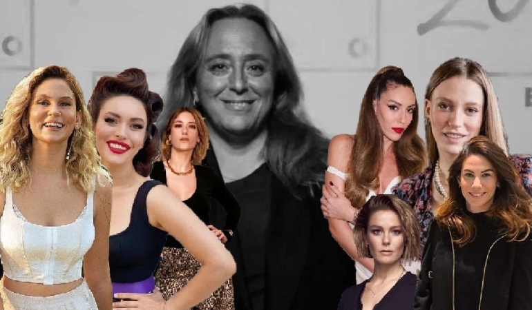 Oyuncular “Tekelleşme” Tartışmasında İkiye Bölündü: Sektör Derin Çatışmalara Sahne Oluyor