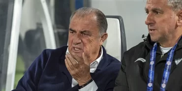 1200x675-1736965890627