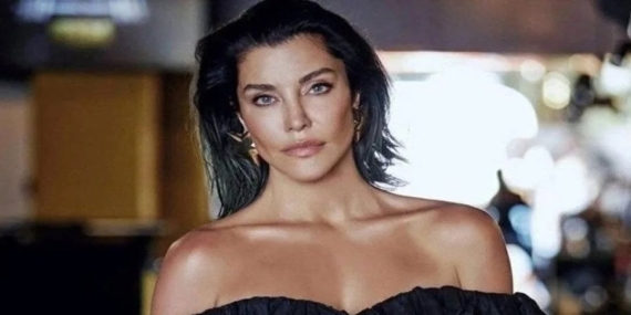 ŞOK ŞOK ŞOK.  DENİZ AKKAYA 13 YILA MAHKÛM OLDU!