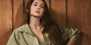 6195ffe145d2a07ffcaf8214