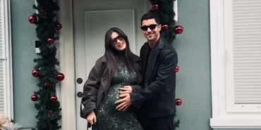 67763ae14b0c0167__w1200xh1498