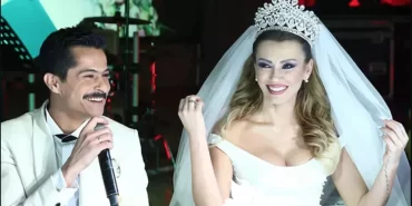 67777e4438043713__w1200xh663