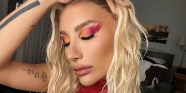 677f4fe63e325134__w1200xh1500