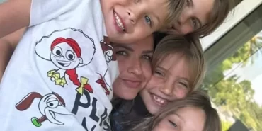 677f6c9bea0bc533__w1200xh1200