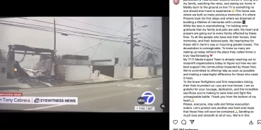 677f7866db0c9333__w1200xh782