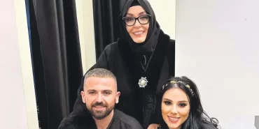 677f83fedfc56942__w1200xh1064