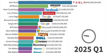 6780dbc9288f3573__w1200xh675
