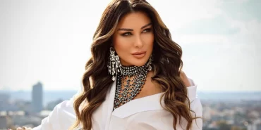 6788993433586531__w1200xh1515