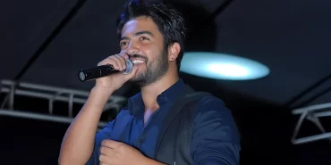 7605-yusuf-guney-kiyamet-gununun-tarihini-verdi-iste-o-aciklamasi