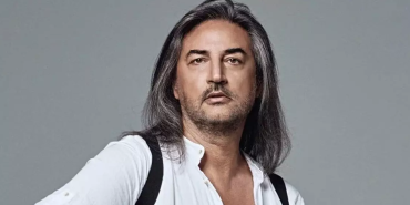 Ekran görüntüsü 2025-01-06 105319