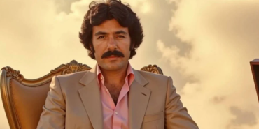 Ekran görüntüsü 2025-01-06 120344