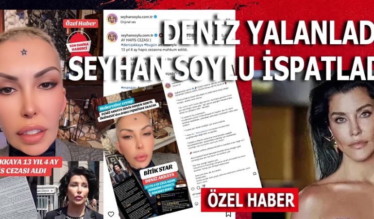 WhatsApp Image 2025-01-17 at 16.18.09