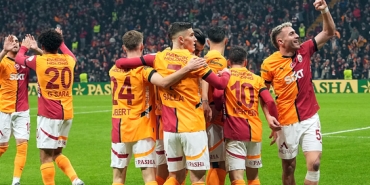 c78b85d994b24102a357f4fd015610c6