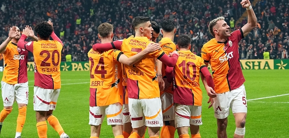 Süper Lig’de 19. Haftanın Durumu: Puan Durumu ve 20. Hafta Fikstür