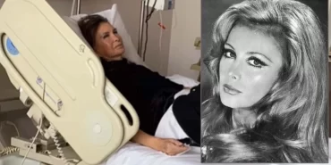 filiz-akindan-uzen-haber-cumhurb