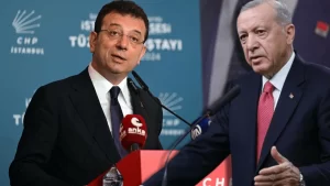 imamoglu039ndan-erdogan039in-vanikoy-cikisina-cevap