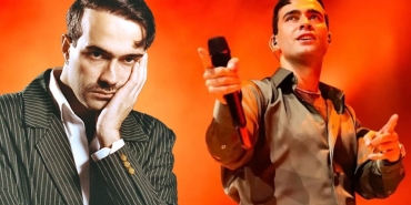 mert-demir-candas-g2rc