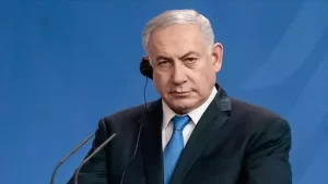 netanyahu_duyurdu_gazzede_ateskes_her_an_olabilir_1736891251_9316
