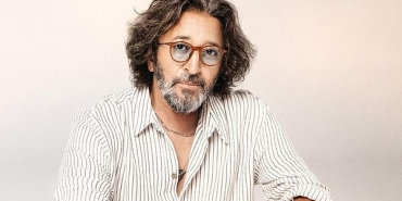 s-7f3f676706ec1af7dba612ae520299b4a47a5845