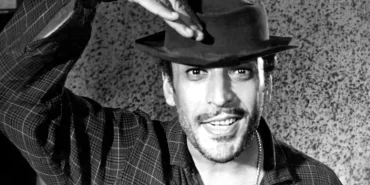 sadrialisikjpeg-iXQijN6mrk2ZiAYBUxzu2Q