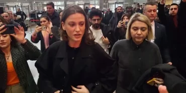 serenay-sarikaya-adliyede-ayse-barim-olayinda-yeni-gelisme