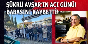 şükrü