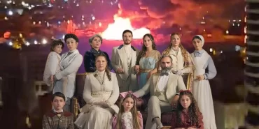 untitled-3-e7m4-cover-x3xj_cover