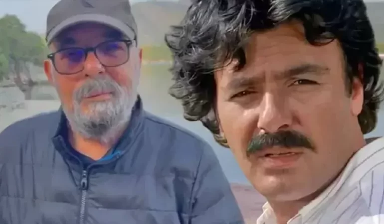 Ferdi Tayfur Şarkıları Artık İzinsiz Mi Kullanılacak? MESAM’dan Açıklama Geldi