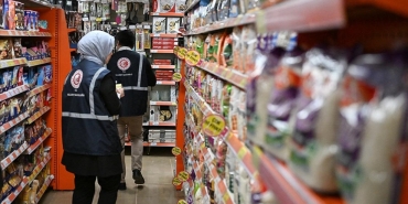 1-Market-fiyatlari-artik-tek-sitede