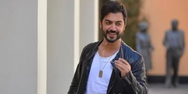 1200x675-1727963501168