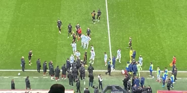 1200x675_cmsv2_0513a7ee-2290-5976-b55d-82254fd5e9a0-9042504