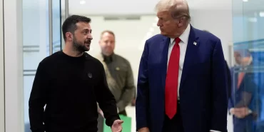 1920x1080_cmsv2_d3a5bd51-a073-550f-a976-0e343d1e744b-9079340