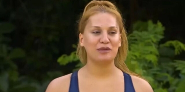 3760467_3552afe2259e4a0f9413d7e445a2988c_640x640