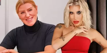 67bd7ac56128d53a8be86e98