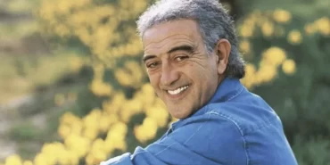 67bd7d0cc46f5504__w1200xh678