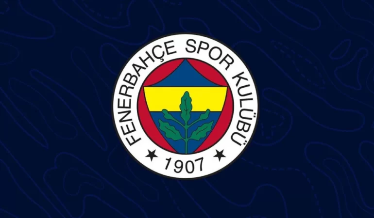 FENERBAHÇE’DEN TFF’YE YABANCI HAKEM TALEBİ