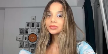 9555-ev-hapsinin-ardindan-yeni-karar-merve-taskina-3-yil-hapis-istemi