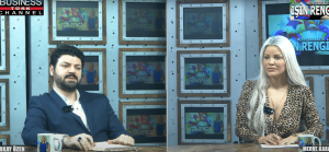 Ekran görüntüsü 2025-02-27 110518 - EEEEEEE