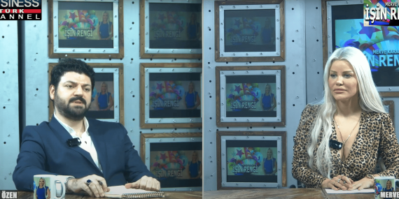 GAYRİMENKUL SEKTÖRÜNDE DÜRÜSTLÜK VE ŞEFFAFLIK ÖNEMLİ