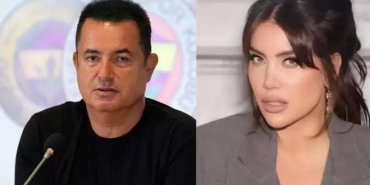 acun-ilicalidan-wanda-nara-iddialarina-yanit-KrZCsXda