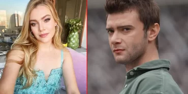 basliksiz-1-4ns1_cover