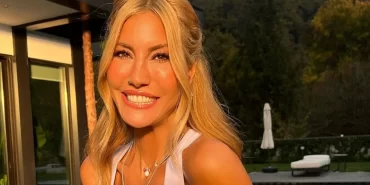 cagla-sikel-in-guzellik-sirri-_1740205012_rE1IJP