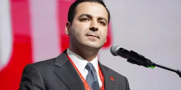 chp-genclik-kollari-baskani-cem-aydin-hakkinda-siyasi-yasak-talebi