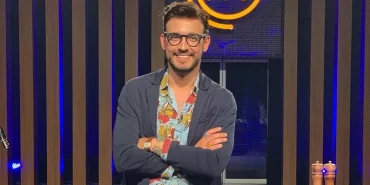 s-3dbac71da7344de0e9044d7546b48dc97054dd4f