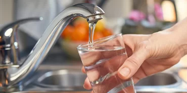 su-faturalarina-elektrik-tarifesi-uvjp