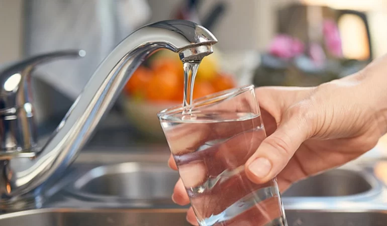 SU FATURALARINA YENİ TARİFE SİSTEMİ GELİYOR!