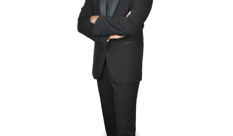 S-Gate Security: Güvenlikte Akıllı Çözüm