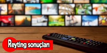 12-kasim-cumartesi-reyting-sonuclari-aciklandi-ab-ve-total-siralama-hangi-dizi-program-birinci-oldu-h1668332533-ff8208