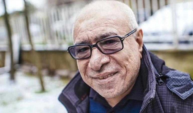 İLYAS SALMAN’DAN KÖTÜ HABER! SON HALİ SEVENLERİNİ KORKUTTU