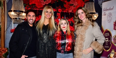 3269e72b-0e5e-4cc5-8f28-563e737c917a